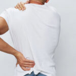 Understanding Spinal Stenosis and Its Impact on Back Pain