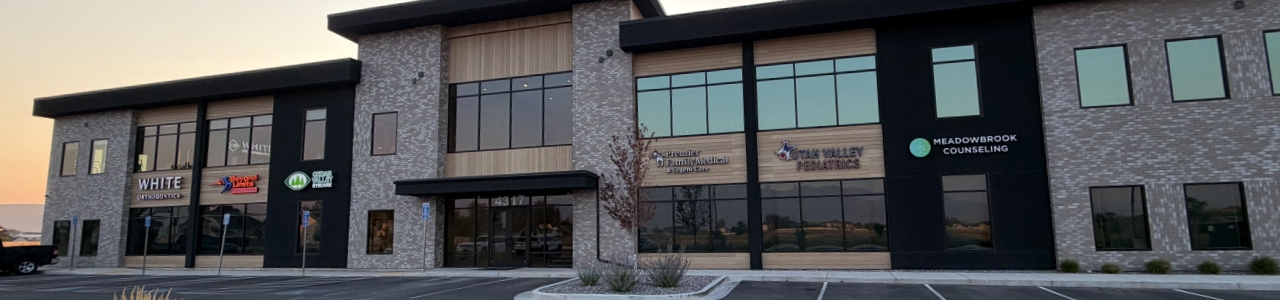 Beyond-Limits-Physical-Therapy-Eagle-Mountain-UT-banner-2