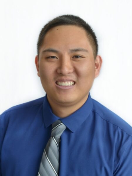 steven-giang-physical-therapist-beyond-limits-physical-therapy-herriman-south-jordan-UT