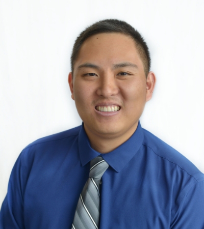 steven-giang-physical-therapist-beyond-limits-physical-therapy-herriman-south-jordan-UT