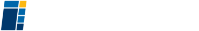 Practice Promotions Main Site Logo
