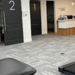 Back Pain Slowing You Down? Physical Therapy Can Help!