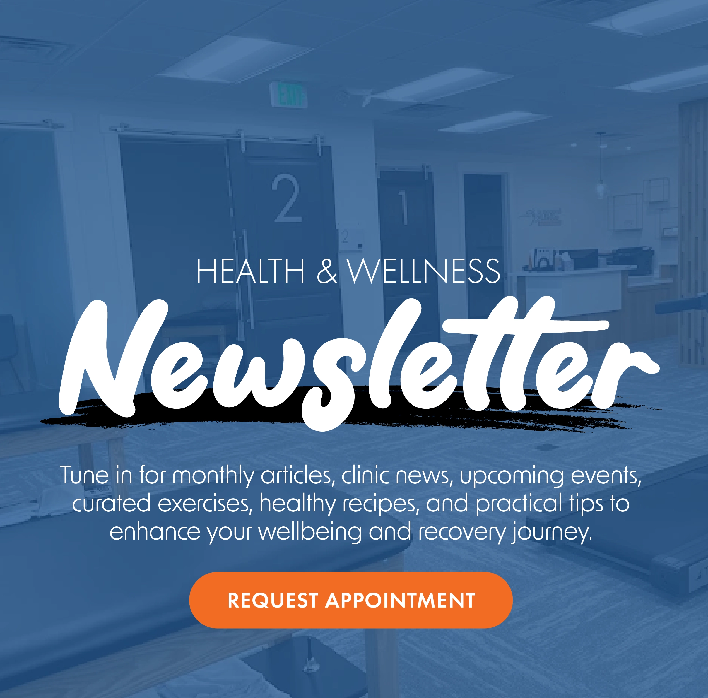 Leaking, Pain, or Pressure? Let’s Talk About Your Pelvic Floor