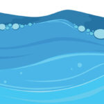 Aquatic Therapy Helps Post-Surgical Recovery