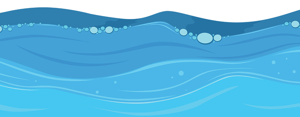 Aquatic Therapy Helps Post-Surgical Recovery
