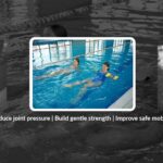 The Top Benefits of Aquatic Therapy You Might Not Know About