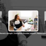 Why Upper Back Pain Is Often a Sign of a Bigger Underlying Issue