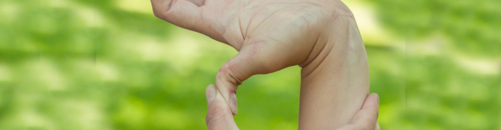 Ehlers-Danlos Syndrome-1-Limits-Physical-Therapy-Herriman-Eagle-Mountain-South-Jordan-UT