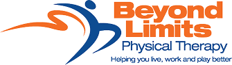 footer-logo Beyond Limits Physical Therapy