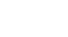 siteicon-white