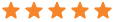star-icon