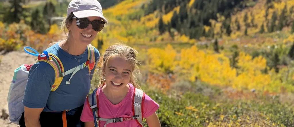 Testimonial Beyond Limits Physical Therapy