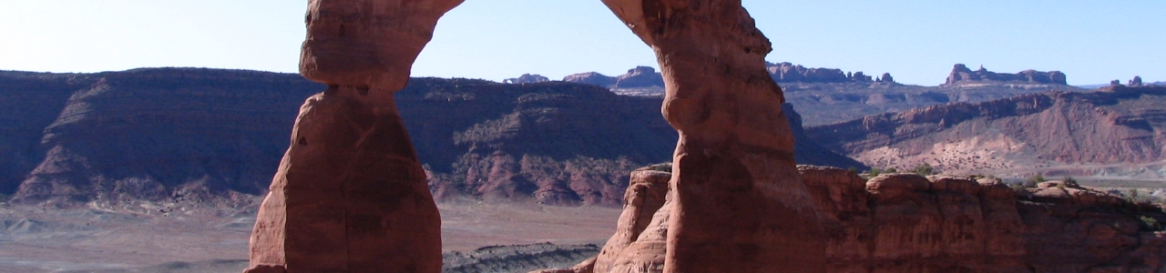 Beyond-Limits-Physical-Therapy-Herriman-Eagle-Mountain-South-Jordan-UT-banner-mountains-3