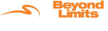 BeyondLimits-Logo