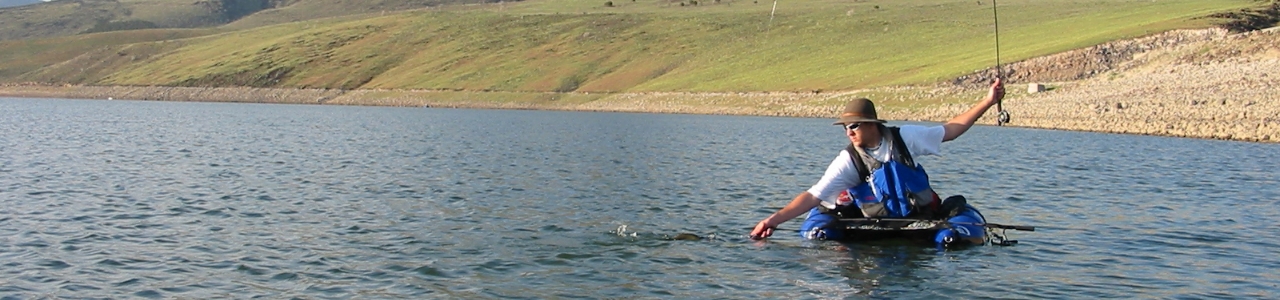 Fishing-Beyond-Limits-Physical-Therapy-Herriman-Eagle-Mountain-South-Jordan-UT-banner – 1