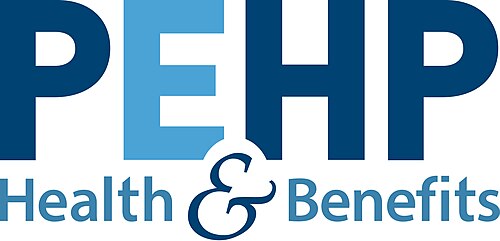 PEHP_Logo