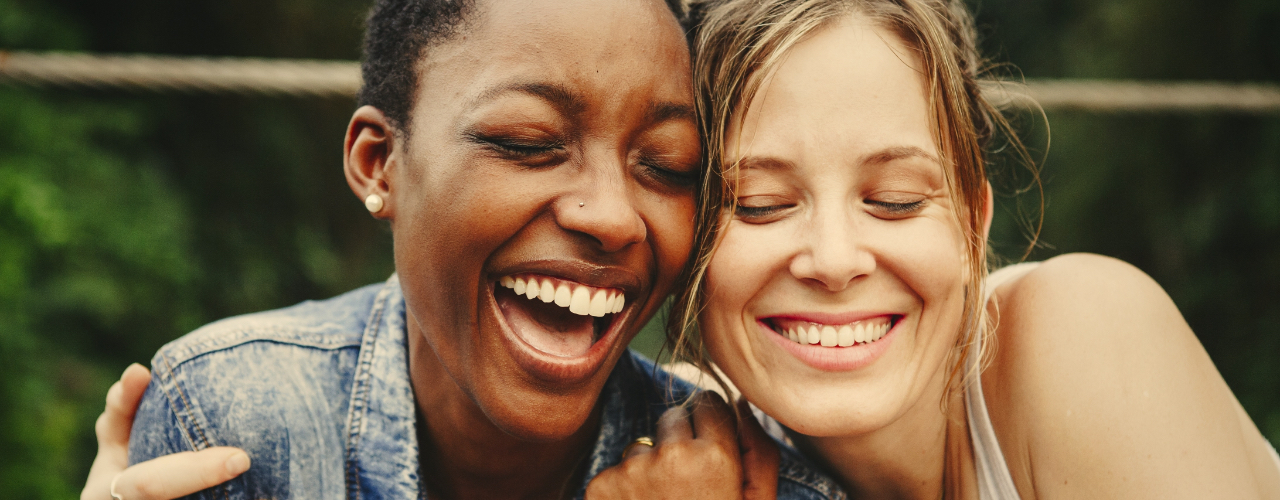 refer a friend-Beyond-Limits-Physical-Therapy-Herriman-Eagle-Mountain-South-Jordan-UT-banner-mountains-3