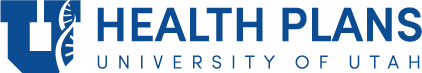 uhealthplans-logo